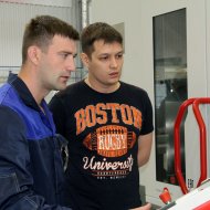 konkurs prof 2019 11